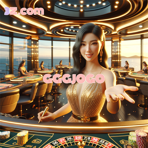 Explorando o Casino: Emoções e Oportunidades no Gggjogo