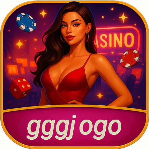 gggjogo