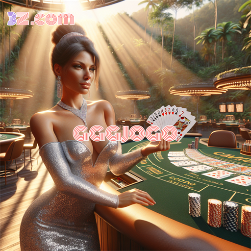 Slots Irresistíveis: Explore Diversidade e Diversão no Jogo