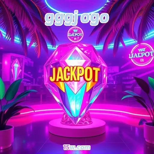 gggjogo: Aventura Arcade Que Vai Te Prender do Começo ao Fim!