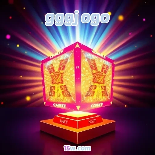 gggjogo Eventos
