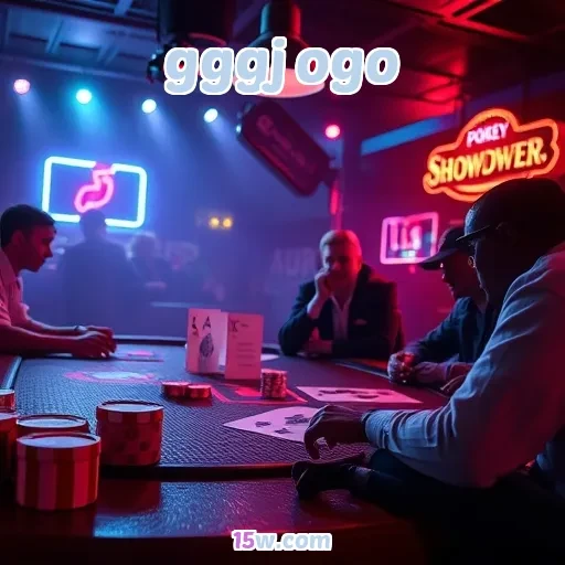 gggjogo Quebra-Cabeça