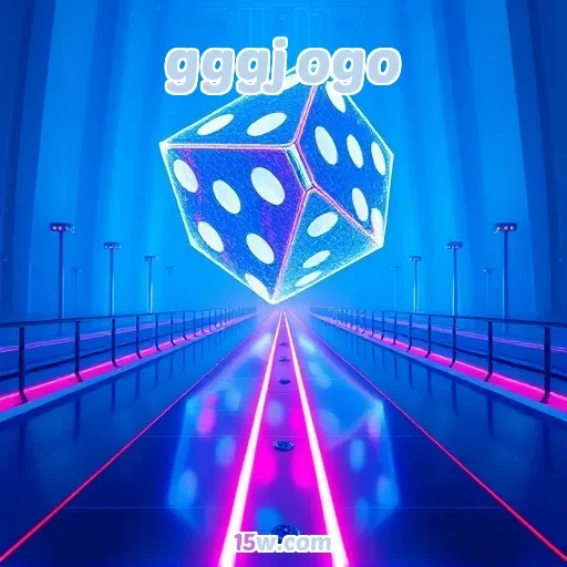 gggjogo: Estratégias Para Virar um Mestre em Jogos
