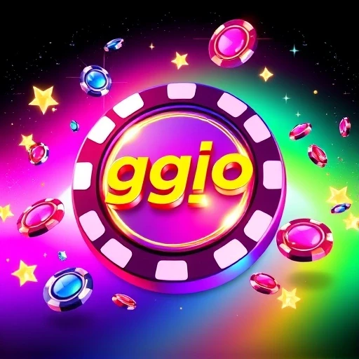 gggjogo